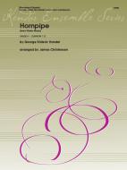 Hornpipe 