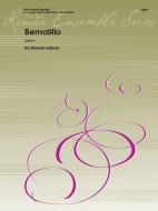Bernalillo Standard