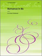 Romance In Bb 