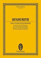 Der Schwanendreher Standard