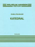 Cathedral 