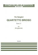 String Quartet No. 2 