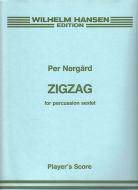 Zigzag 
