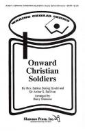Onward Christian Soldiers 