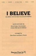 I Believe 