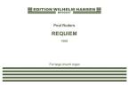 Requiem Kopi 