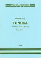 Tundra 