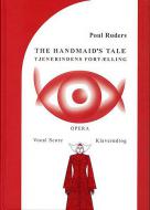 Handmaid's Tale 