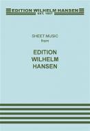 Paganini Variations 