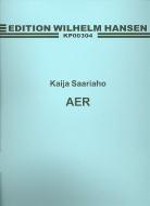 Aer 