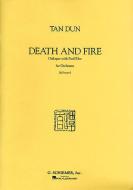 Death and Fire 