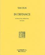 In Distance 