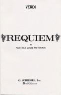 Messa di Requiem 