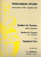 Studies Vol. 3 