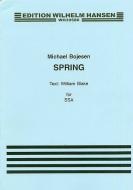 Spring 