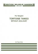 A Tortoise Tango (Without Jealousy) 