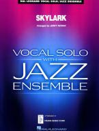 Skylark 