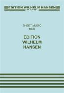 Religious And Liturgical Choral Works 