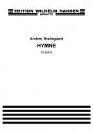 Hymne, Kopi 