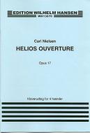 Helios Ouverture Op. 17 