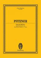 Palestrina 