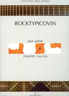 Rocktypicovin 