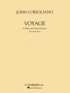 Voyage 