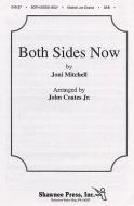 Both Sides Now 