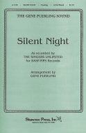 Silent Night 