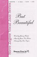 But Beautiful 