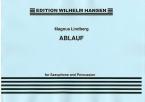 Ablauf 