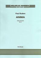 Anima 
