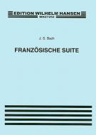 French Suites 