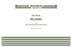 Rejang 