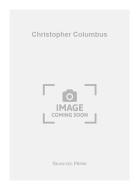Christopher Columbus 