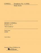 Symphony No. 4 