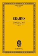 Symphony No. 3 F Major Op. 90 Standard