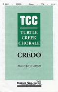 Credo 