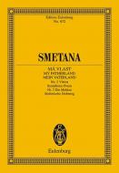 Vltava Standard