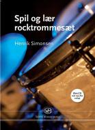 2 Kammerduette Op. 4 