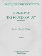 Fourth of July 