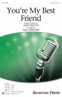 Interlude for Piano Solo 