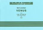 Venus (The Planets) 