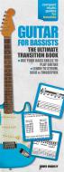 Guitar For Bassists 