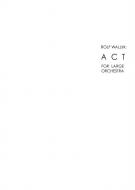 Act 