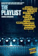 The Playlist 