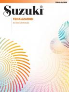 Tonalization 