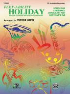 Flexability Holiday 