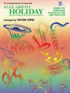 Flex-Ability: Holiday 