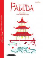 Pagoda Standard